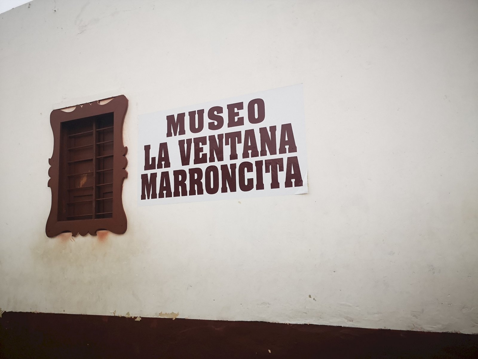 LA INFLUENCIA DE LA “VENTANA MARRONCITA” EN EL ROMANCE DE DIOMEDES DÍAZ Y PATRICIA  ACOSTA - Ojo Pelao´ Magazine